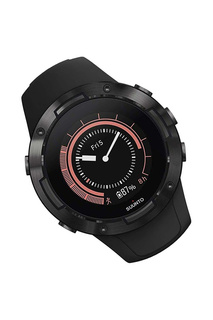 Наручные часы Suunto