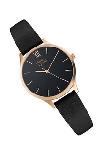 Наручные часы PIERRE RICAUD