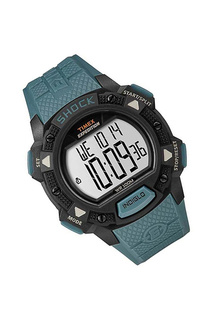 Наручные часы Timex