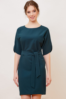 Платье Vittoria Vicci