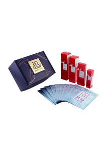 По DR.GLODERM