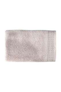 Полотенце махровое Holly 50х90 Sofi De Marko