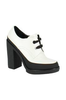 Полуботинки Just Couture