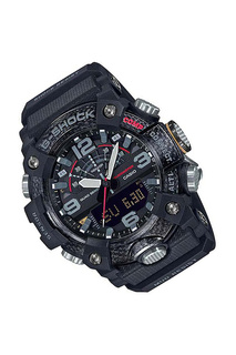 Наручные часы Casio
