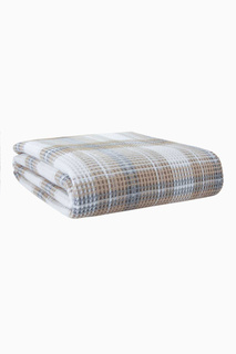 Плед Arya home collection