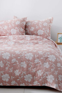 Покрывало 250х260 Arya home collection