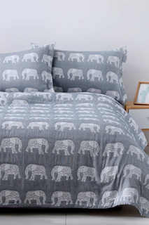 Покрывало 250х260 Arya home collection