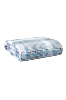 Плед Arya home collection