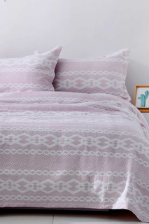 Покрывало 250х260 Arya home collection