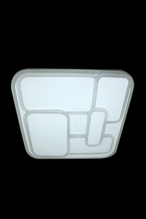 Светильник LED Natali Kovaltseva