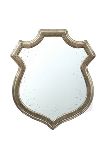 Зеркало 51x2x60 см ГЛАСАР