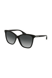 Солнцезащитные очки McQ Alexander McQueen