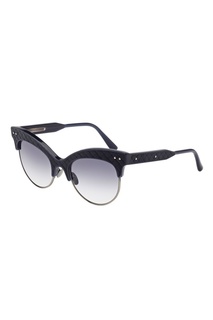 Солнцезащитные очки Bottega Veneta