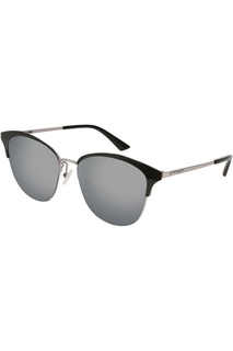 Очки солнцезащитные McQ Alexander McQueen