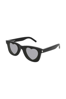Очки солнцезащитные Saint Laurent Paris