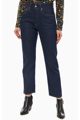 Джинсы levis made crafted женские. Смотреть фото Джинсы levis made crafted женские. Смотреть картинку Джинсы levis made crafted женские. Картинка про Джинсы levis made crafted женские. Фото Джинсы levis made crafted женские