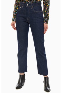 Джинсы LEVIS MADE & CRAFTED