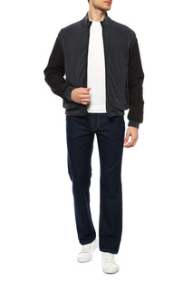 Куртка Corneliani