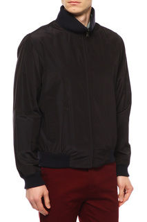 Куртка Corneliani
