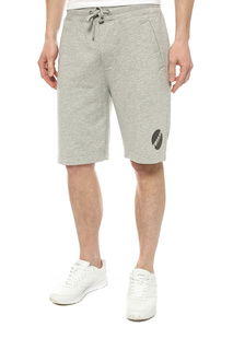 Шорты Bogner