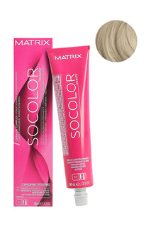 Крем-краска socolorbeauty 90мл MATRIX