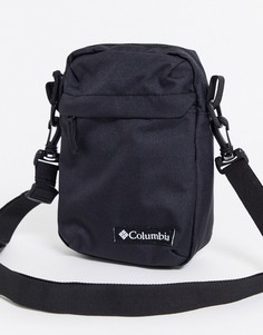 Черная сумка Columbia Urban Uplift-Черный