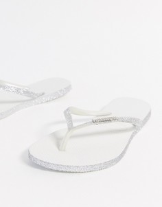 havaianas moa