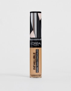 Консилер LOreal-Черный Loreal