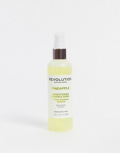 Revolution Skincare Pineapple Essence Spray-Бесцветный