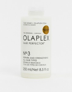 Средство для ухода за волосами Olaplex No.3 - 250 мл-Бесцветный