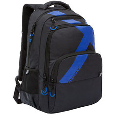 Рюкзак Grizzly RU-030-1 №2