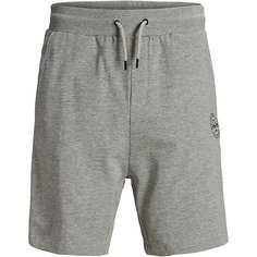 Шорты Jack & Jones