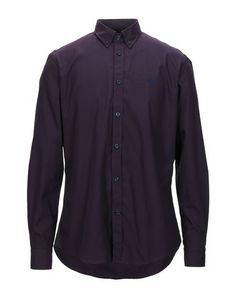 Pубашка Harmont&Blaine