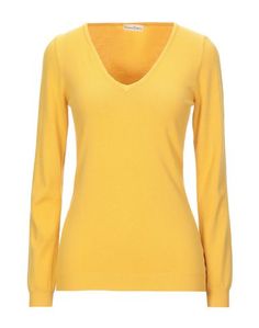 Свитер Cashmere Company