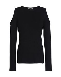 Свитер Rag & Bone