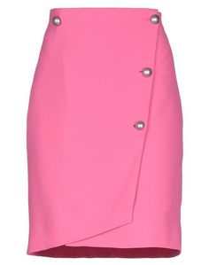 Юбка до колена Pinko