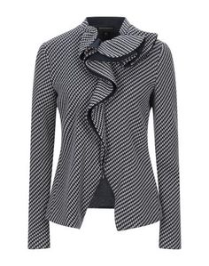 Пиджак Emporio Armani