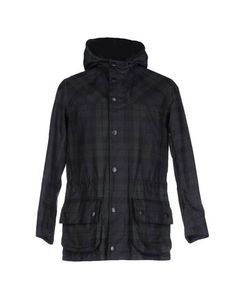 Куртка Barbour