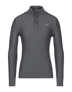 Водолазки Aeronautica Militare