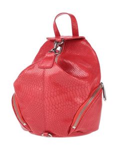 Рюкзаки и сумки на пояс Rebecca Minkoff