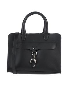 Сумка на руку Rebecca Minkoff