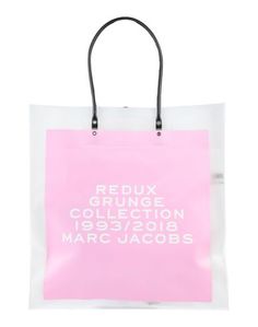 Сумка на руку Marc Jacobs