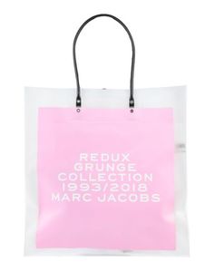 Сумка на руку Marc Jacobs