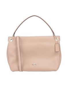 Сумка на руку Coach