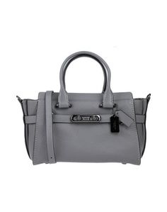 Сумка на руку Coach