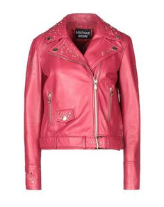 Куртка Boutique Moschino