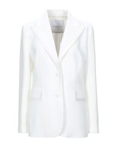 Пиджак Ermanno Scervino