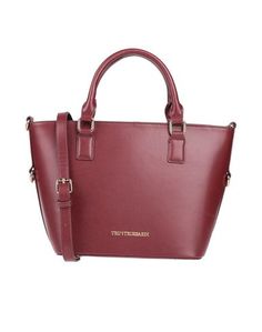 Сумка на руку Tru Trussardi