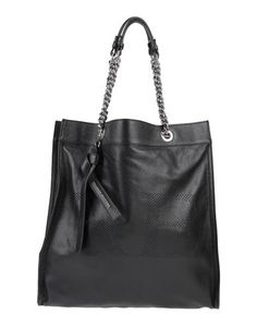 Сумка на руку Ermanno Scervino