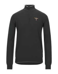 Водолазки Aeronautica Militare